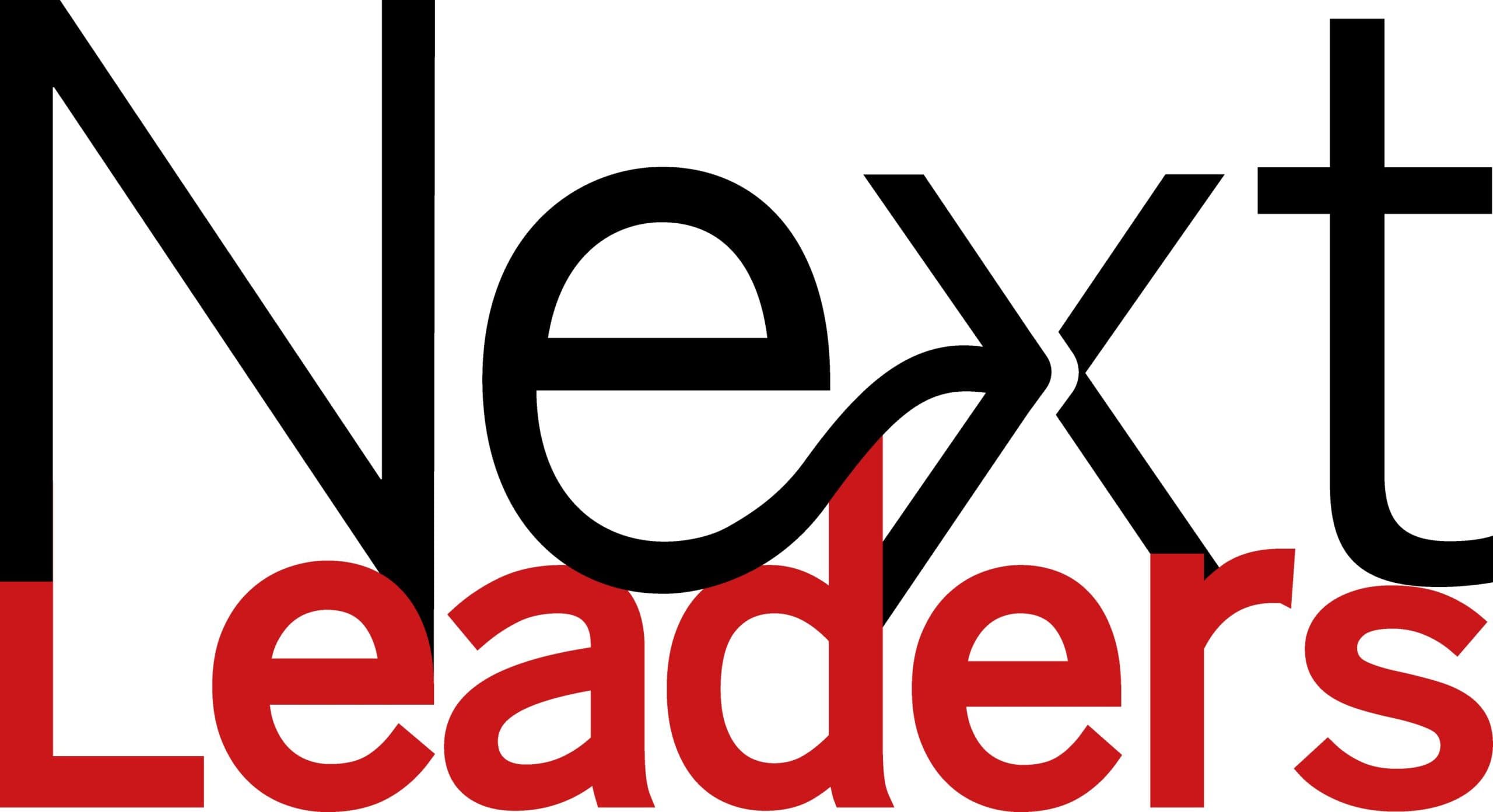 Next Leaders x JEMORE