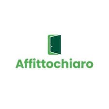 Affittochiaro