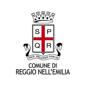 Comune di Reggio Emilia