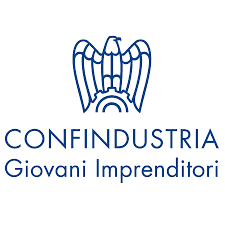 Confindustria Giovani