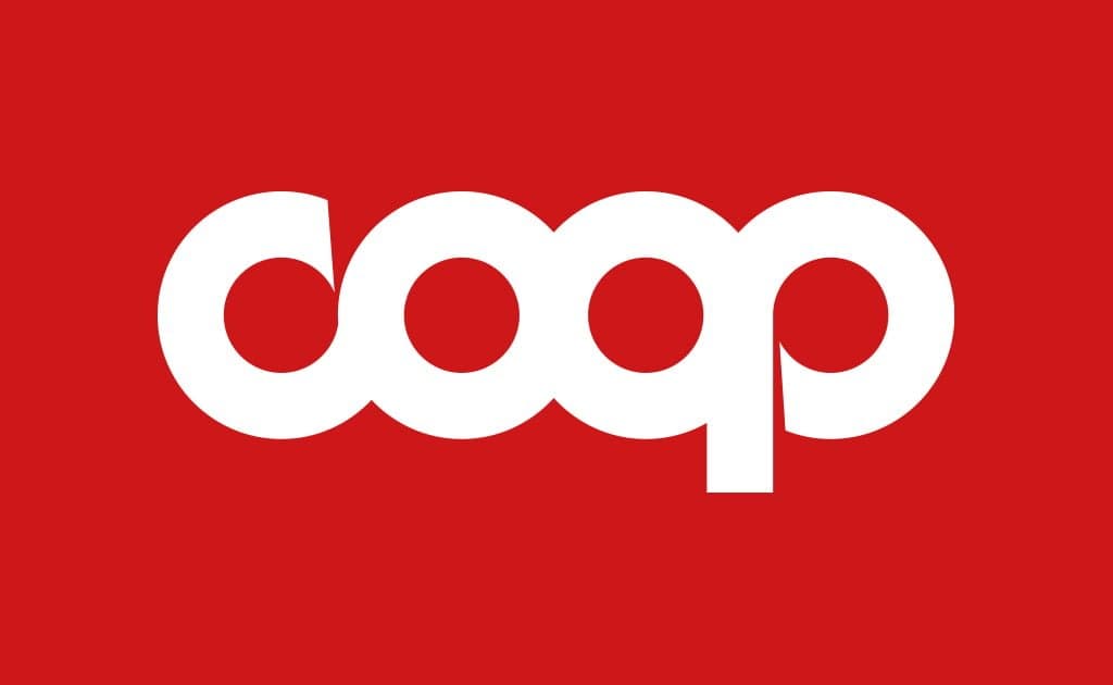 coop