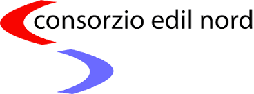 Consorzio Nord