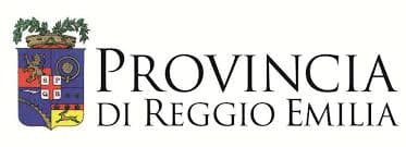 Provincia di Reggio Emilia