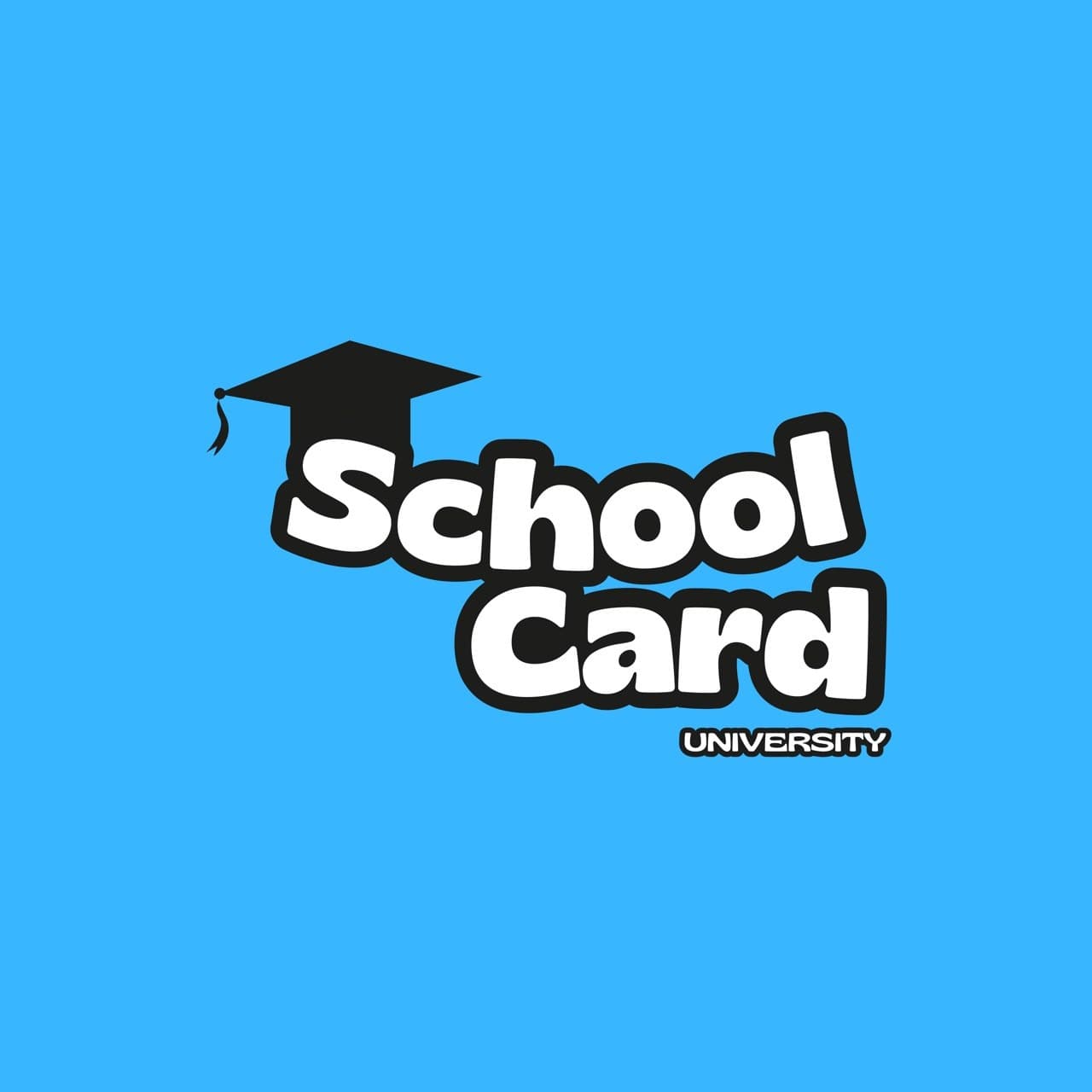 School Card