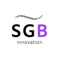 SGB Innovation