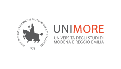 Università di Modena e Reggio Emilia
